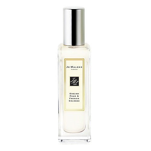 Jo Malone London English Pear & Freesia Cologne 30ml - LookincredibleJo Malone690251019090