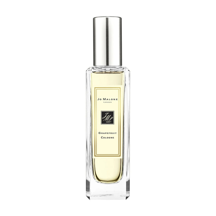 Jo Malone London Grapefruit Cologne 30ml - LookincredibleJo Malone690251000104