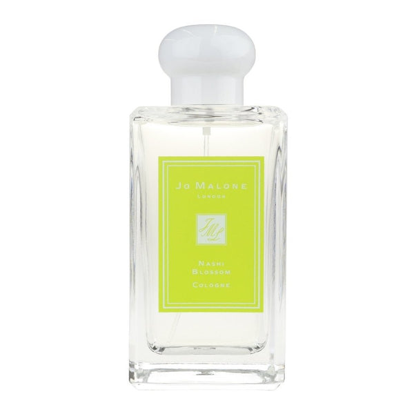 Jo Malone London Nashi Blossom Cologne 100ml - LookincredibleJo Malone690251061457