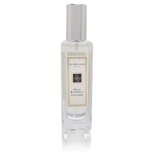 Jo Malone Wild Bluebell Cologne 30ml - LookincredibleJo Malone690251021741