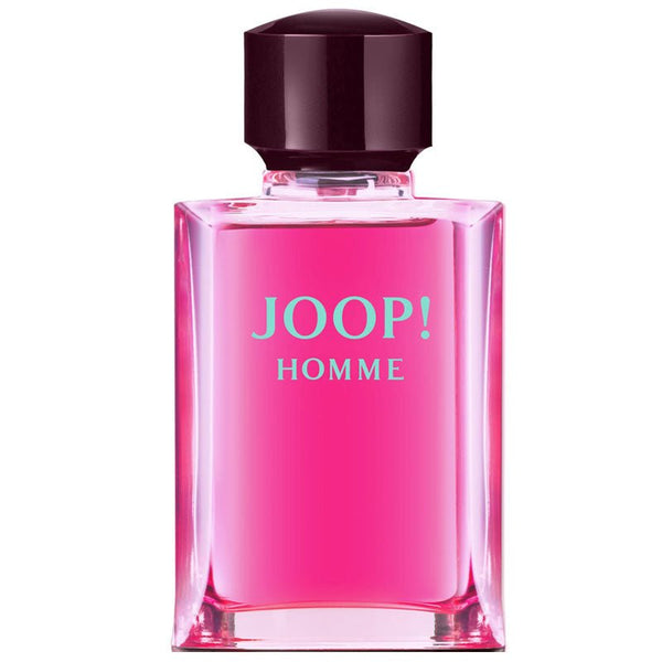 Joop! Aftershave Splash 75ml - LookincredibleJoop!3414206000615