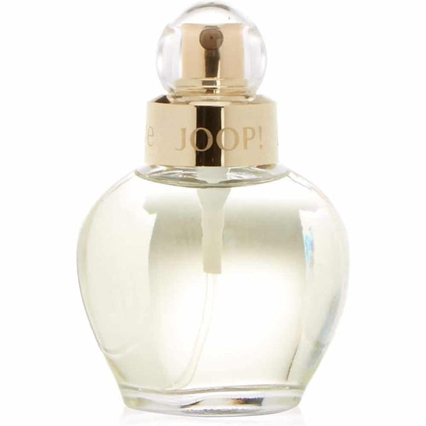 Joop! All About Eve Eau De Parfum Spray 40ml - LookincredibleJoop!3414206015763