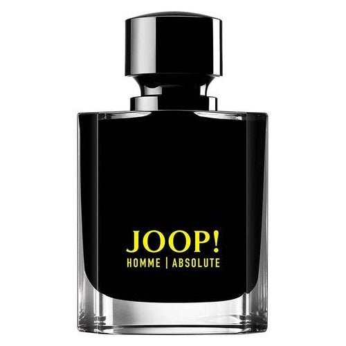 Joop! Homme Absolute Eau De Parfum Spray 120ml - LookincredibleJoop!3614224907297