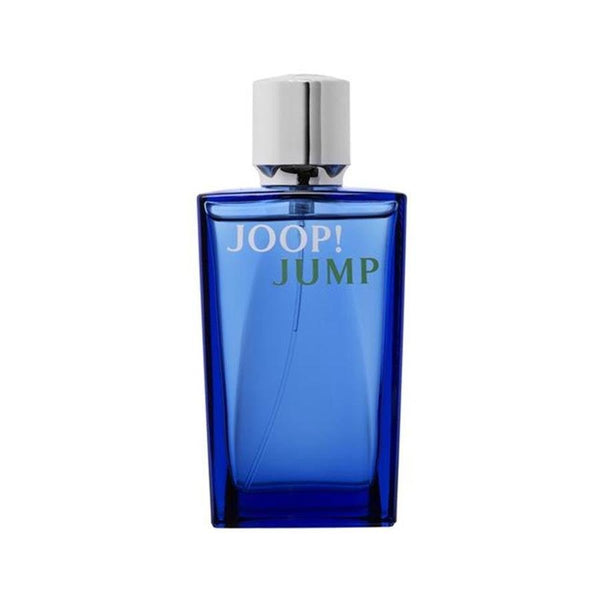 JOOP! Jump Eau De Toilette Spray 30ml - LookincredibleJoop!3414202486413