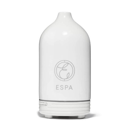 ESPA Aromatic Essential Oil Diffuser - Feel Gorgeous