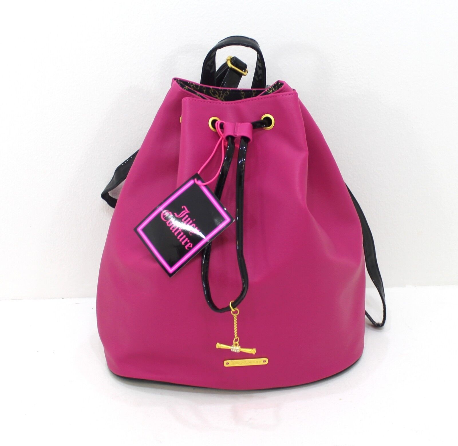 Juicy Couture 2024 Backpack