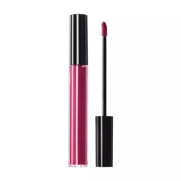 Kat Von D Everlasting Hyperlight Liquid Lipstick 7ml - LookincredibleKat Von D840026659604