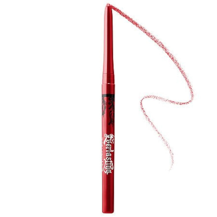 Kat Von D Everlasting Lip Liner 0.25g - LookincredibleKat Von D816657021257