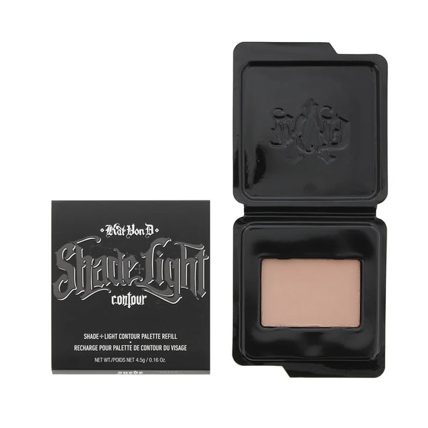 Kat Von D Shade & Light Refill Contour Powder 4.5g - LookincredibleKat Von D810763030028