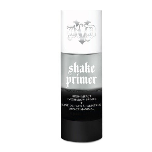 Kat Von D Shake Primer High Impact Eyeshadow Primer 5ml - LookincredibleKat Von D810763038994