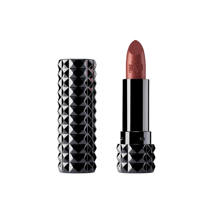 Kat Von D Studded Kiss Creme Lipstick 3g - LookincredibleKat Von D816657026641