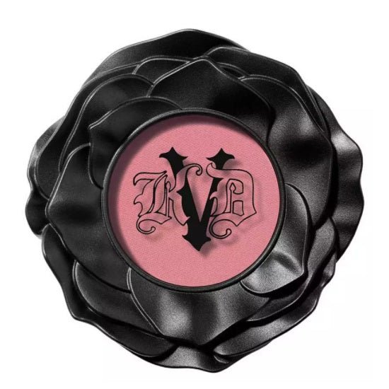 Kat Von D Vegan Beauty Everlasting Blush - LookincredibleKat Von D810763034651