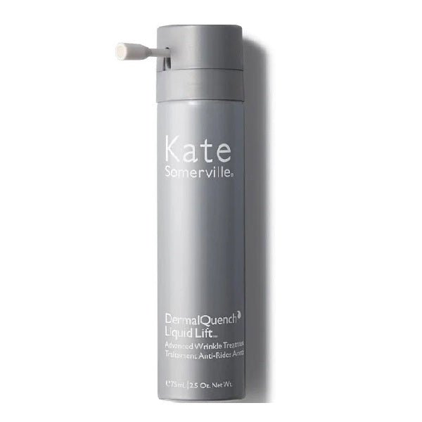 Kate Somerville DermalQuench Liquid Lift Advanced Hydration Treatment 75ml - LookincredibleKate Somerville813920011397