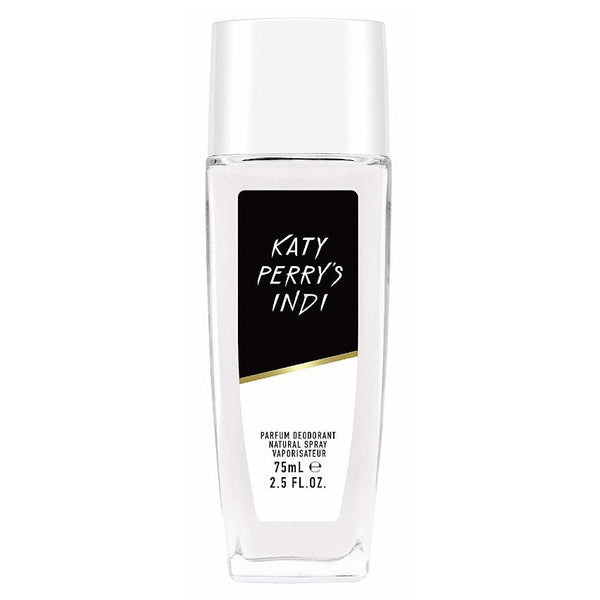 Katy Perry Indi Deodorant Spray 75 ml - LookincredibleKaty Perry3614223198566