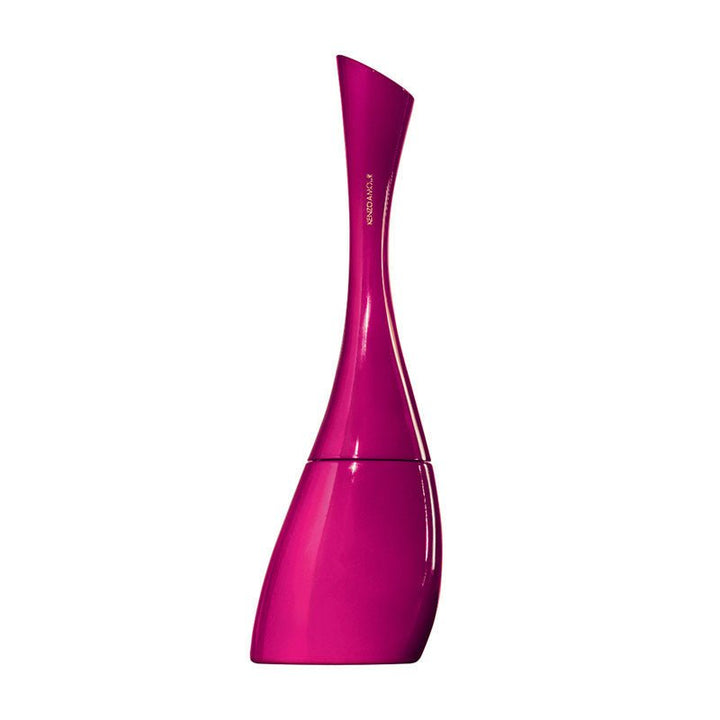 Kenzo Amour Fuschia Edition Eau De Parfum Spray 30ml - LookincredibleKenzo3274872420601