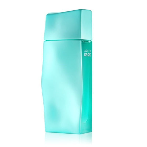 Kenzo Aqua Pour Femme Neo Edition 2 Piece 50ml EDT + Pouch - LookincredibleKenzo3274872389175