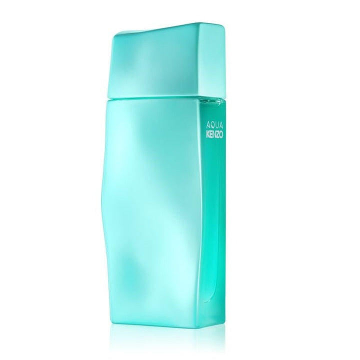 Kenzo Aqua Pour Femme Neo Edition 2 Piece 50ml EDT + Pouch - LookincredibleKenzo3274872389175