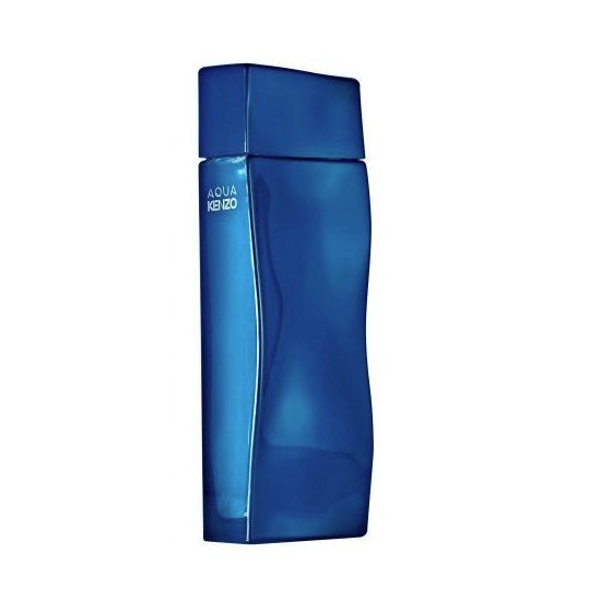 Kenzo Aqua Pour Homme Eau de Toilette 100ml Spray - LookincredibleKenzo3274872357228