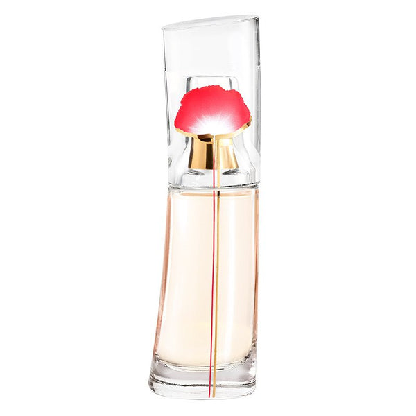 Kenzo Flower By Kenzo Eau De Toilette Spray 15ml - LookincredibleKenzo3274872391697