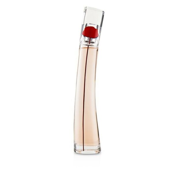 Kenzo Flower by Kenzo Eau De Vie Eau De Parfum Spray 50ml - LookincredibleKenzo3274872389526