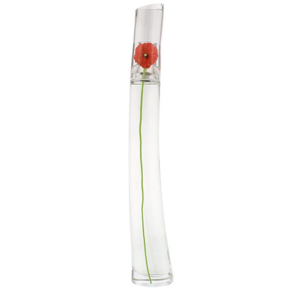 Kenzo Flower Eau De Parfum Spray Refillable Atomiser 10ml - LookincredibleKenzo3274872404182