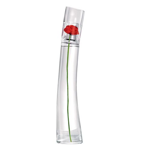 Kenzo Flower Eau De Toilette Spray 100ml - LookincredibleKenzo3352818518855