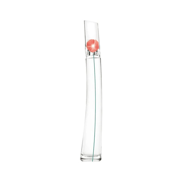 Kenzo Flower Eau De Toilette Spray 50ml - LookincredibleKenzo3352818517858