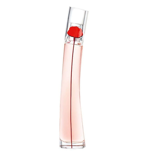 Kenzo Flower Eau De Vie Eau De Parfum Spray 30ml - LookincredibleKenzo3274872389519