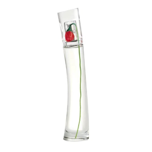 Kenzo Flower Legere Eau De Toilette Spray 30ml - LookincredibleKenzo3352810259565