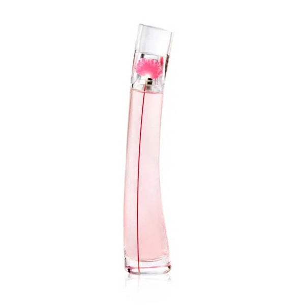 Kenzo Flower Poppy Bouqet Eau De Toilette Spray 50ml - LookincredibleKenzo3274872439603