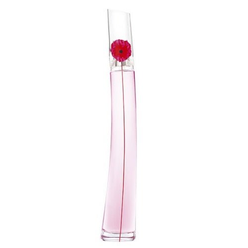 Kenzo Flower Poppy Bouquet Eau De Parfum Spray 100ml - LookincredibleKenzo3274872406216