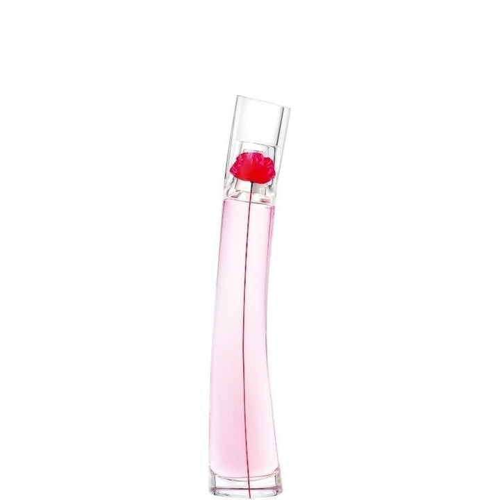 Kenzo Flower Poppy Bouquet Eau De Parfum Spray 30ml - LookincredibleKenzo3274872406193