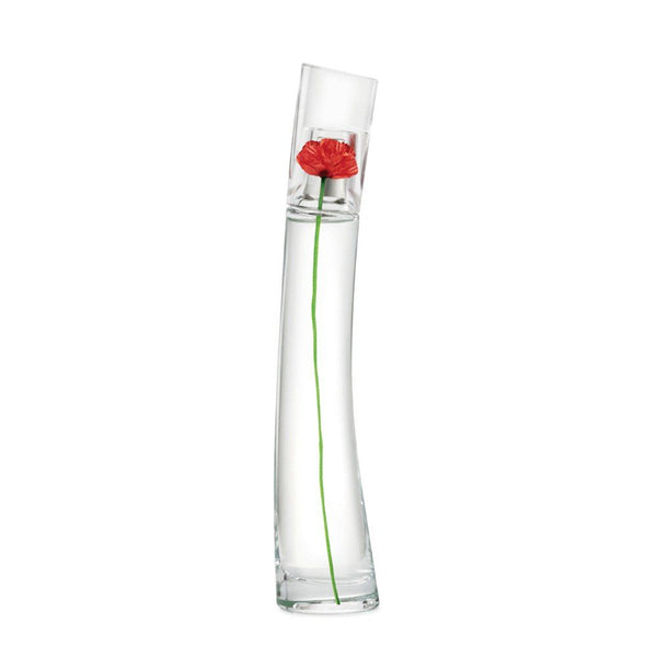 Kenzo Flower Refillable Eau de Parfum 50ml - LookincredibleKenzo3352818517803