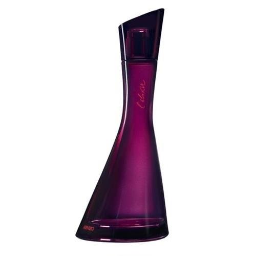 Kenzo Jeu D'amour L'elixir Intense Eau De Parfum 50ml - LookincredibleKenzo3274872323667