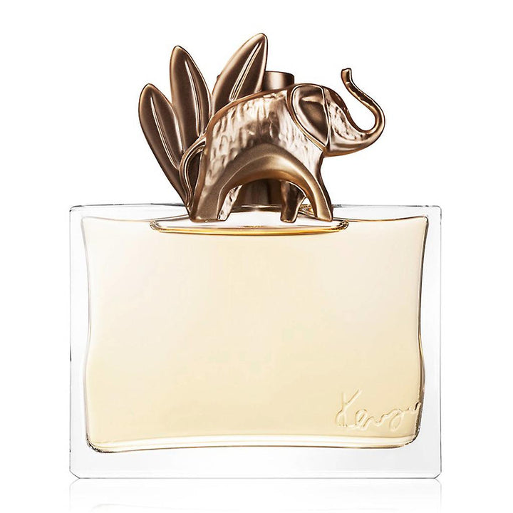 Kenzo Jungle L'elephant Eau De Parfum Spray 100ml - LookincredibleKenzo3274872289994