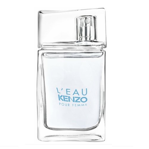 Kenzo L'eau Pour Femme Eau De Toilette Spray 30ml - LookincredibleKenzo3274872390669