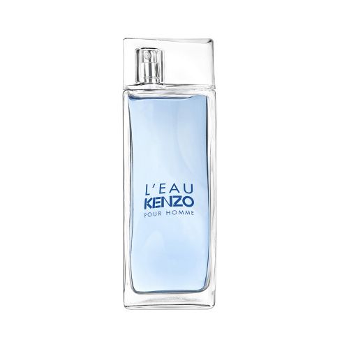 Kenzo L'eau Pour Homme Eau De Toilette Spray 100ml - LookincredibleKenzo3274872333987