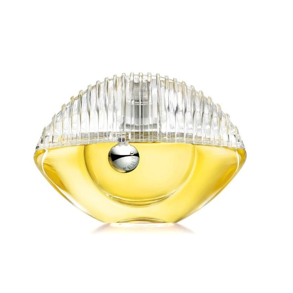 Kenzo World Power Eau De Parfum Spray 30ml - LookincredibleKenzo3274872384040