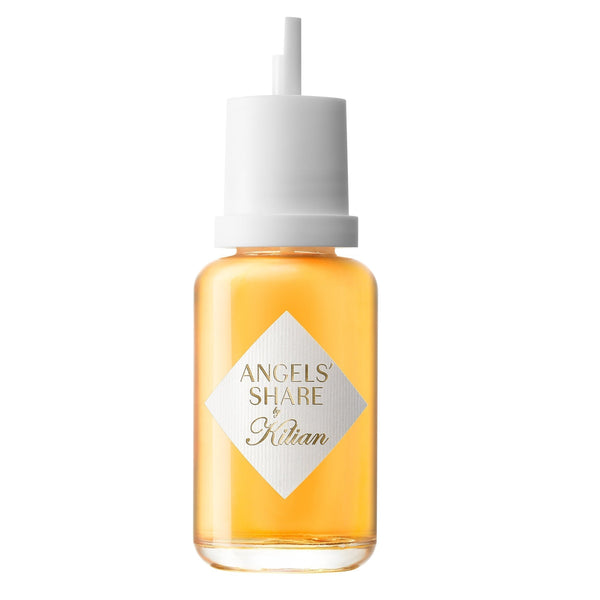 Kilian Angels' Share Eau De Parfum Refill Spray 50ml - LookincredibleKilian3700550216094