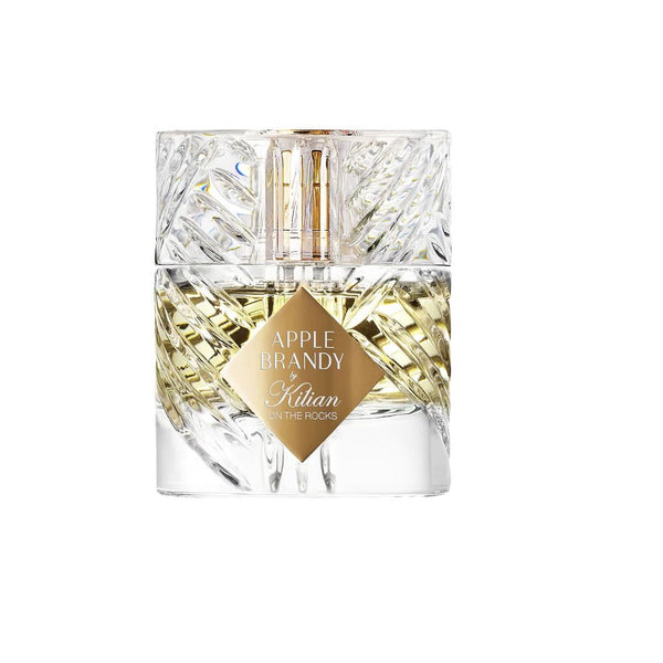 Kilian Apple Brandy On The Rocks Eau De Parfum Refillable Spray 50ml - LookincredibleKilian3700550226550