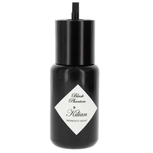 Kilian Black Phantom Eau de Parfum Refill 50ml - Lookincrediblekilian3700550281108