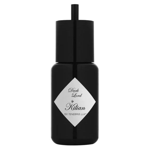 Kilian Dark Lord Eau De Parfum Refill 50ml - LookincredibleKilian3700550213222