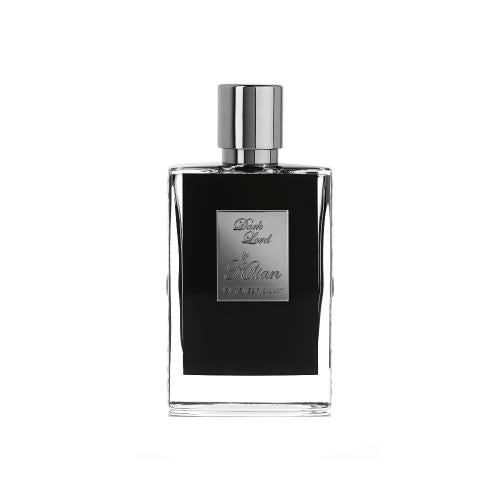 Kilian Dark Lord Eau de Parfum Refillable Spray 50ml - LookincredibleKilian3700550218333