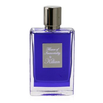 Kilian Flower Of Immortality Eau De Parfum Spray 50ml - LookincredibleKilian3700550218180