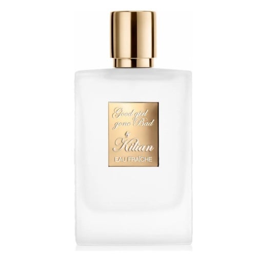 Kilian Good Girl Gone Bad Eau Fraiche 50ml - LookincredibleKilian3700550228141