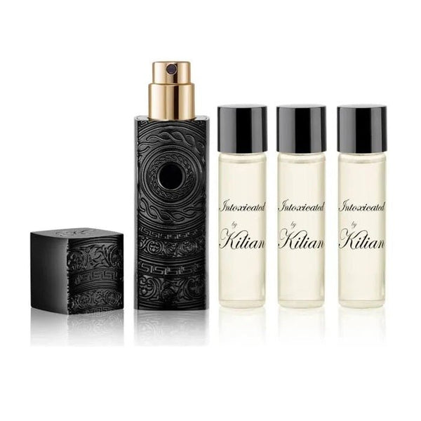 Kilian Intoxicated Miniature Gift Set 4 x 7.5ml EDP - LookincredibleKilian3700550220497