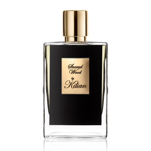 Kilian Sacred Wood Eau De Parfum Spray 50ml - LookincredibleKilian3700550226543