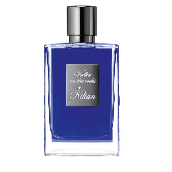 Kilian Vodka on the Rocks Eau De Parfum Spray 50ml - LookincredibleKilian3700550218159