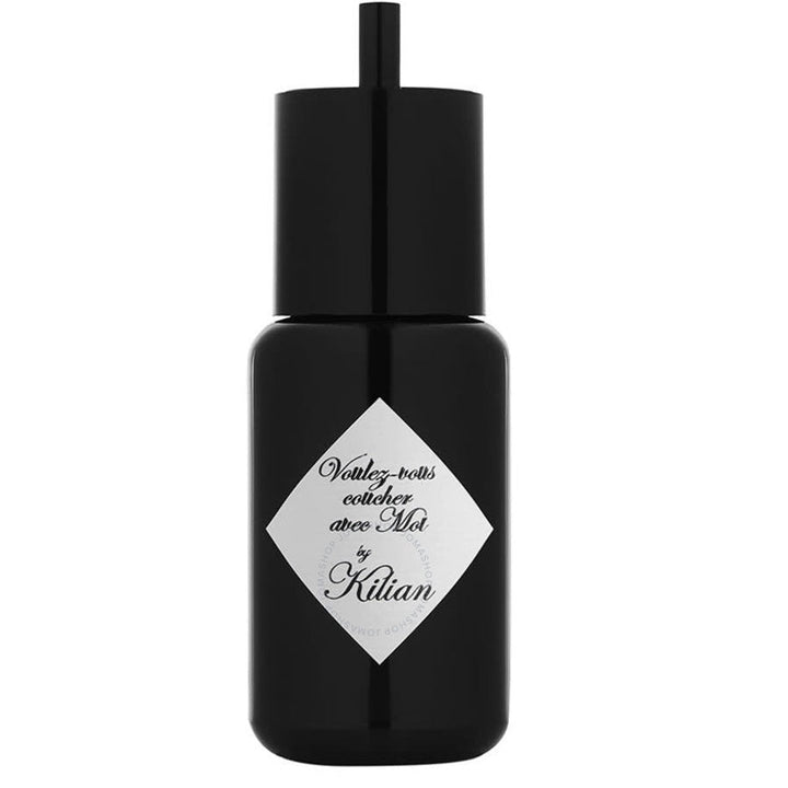 Kilian Voulez Vous Coucher Avec Moi Eau De Parfum Refill 50ml - LookincredibleKilian3760184353558