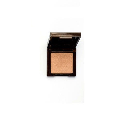 Korres Colour Sunflower & Primrose Eyeshadow - LookincredibleKorres5203069029608